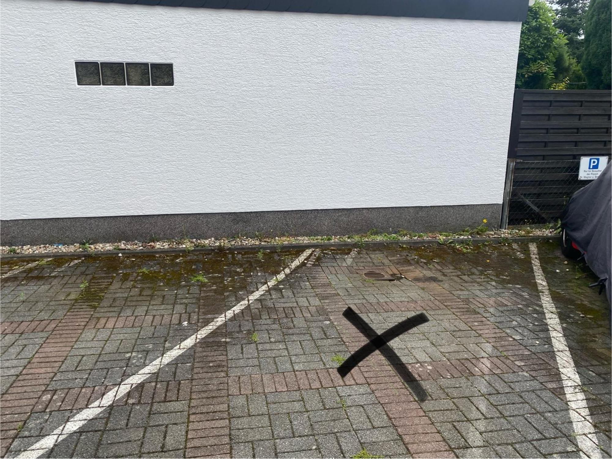 Ruhepol Im Taunus Naehe Frankfurt Apartman Friedrichsdorf Kültér fotó